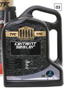 TFC Cement Sealer