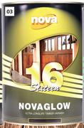 Nova 16-Novaglow-5Ltr