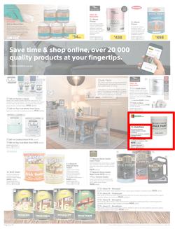 Builders : Colour Is A Treat (27 March - 20 May 2018), page 14
