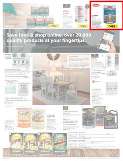 Builders : Colour Is A Treat (27 March - 20 May 2018), page 14