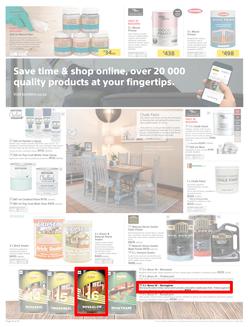 Builders : Colour Is A Treat (27 March - 20 May 2018), page 14