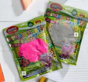 Crazy Crafts Crazy Clay-Each