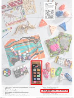 Builders : Here's To Crafting Your Masterpiece (29 March - 09 May 2022), page 2