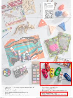 Builders : Here's To Crafting Your Masterpiece (29 March - 09 May 2022), page 2