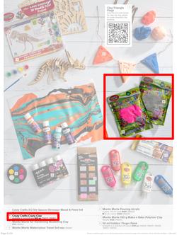 Builders : Here's To Crafting Your Masterpiece (29 March - 09 May 2022), page 2