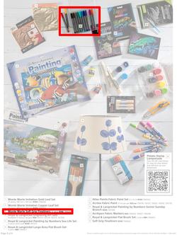 Builders : Here's To Crafting Your Masterpiece (29 March - 09 May 2022), page 4