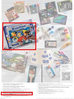 Builders : Here's To Crafting Your Masterpiece (29 March - 09 May 2022), page 4