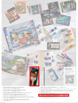 Builders : Here's To Crafting Your Masterpiece (29 March - 09 May 2022), page 4