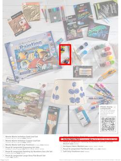 Builders : Here's To Crafting Your Masterpiece (29 March - 09 May 2022), page 4