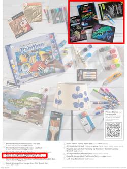 Builders : Here's To Crafting Your Masterpiece (29 March - 09 May 2022), page 4