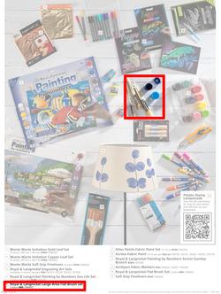 Builders : Here's To Crafting Your Masterpiece (29 March - 09 May 2022), page 4