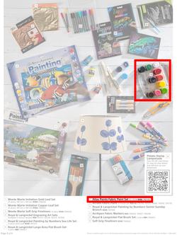 Builders : Here's To Crafting Your Masterpiece (29 March - 09 May 2022), page 4
