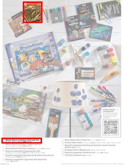 Builders : Here's To Crafting Your Masterpiece (29 March - 09 May 2022), page 4