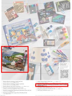 Builders : Here's To Crafting Your Masterpiece (29 March - 09 May 2022), page 4