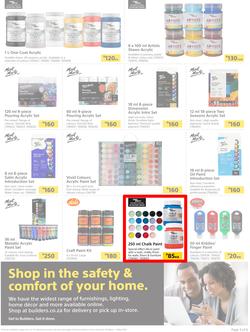 Builders : Here's To Crafting Your Masterpiece (29 March - 09 May 2022), page 3