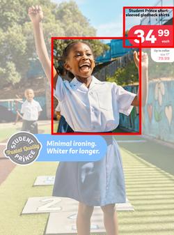 PEP : Amazing Outfit Deal (26 December - 26 January 2023), page 2