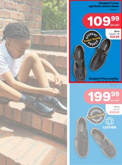 PEP : Amazing Outfit Deal (26 December - 26 January 2023), page 3