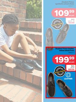 PEP : Amazing Outfit Deal (26 December - 26 January 2023), page 3