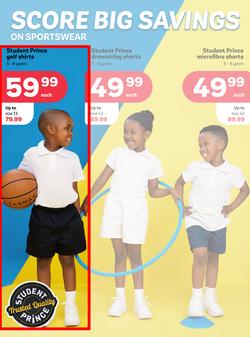 PEP : Amazing Outfit Deal (26 December - 26 January 2023), page 6