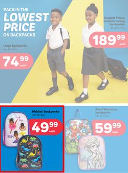 PEP : Amazing Outfit Deal (26 December - 26 January 2023), page 7