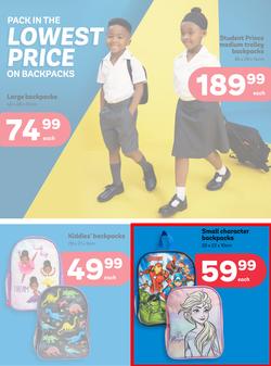 PEP : Amazing Outfit Deal (26 December - 26 January 2023), page 7