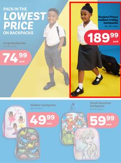 PEP : Amazing Outfit Deal (26 December - 26 January 2023), page 7