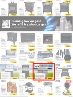 Builders Inland : The Best Deals On The Widest Range (24 April - 20 May 2018), page 3