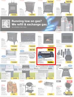 Builders Inland : The Best Deals On The Widest Range (24 April - 20 May 2018), page 3