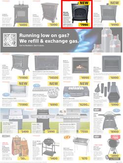 Builders Inland : The Best Deals On The Widest Range (24 April - 20 May 2018), page 3