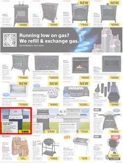 Builders Inland : The Best Deals On The Widest Range (24 April - 20 May 2018), page 3