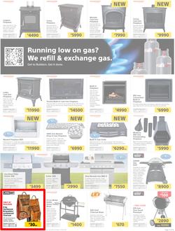 Builders Inland : The Best Deals On The Widest Range (24 April - 20 May 2018), page 3