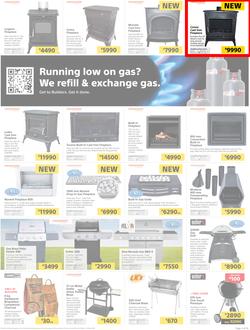 Builders Inland : The Best Deals On The Widest Range (24 April - 20 May 2018), page 3
