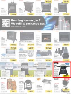Builders Inland : The Best Deals On The Widest Range (24 April - 20 May 2018), page 3
