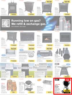 Builders Inland : The Best Deals On The Widest Range (24 April - 20 May 2018), page 3