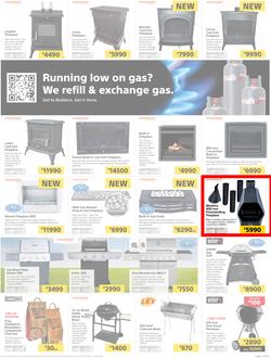 Builders Inland : The Best Deals On The Widest Range (24 April - 20 May 2018), page 3