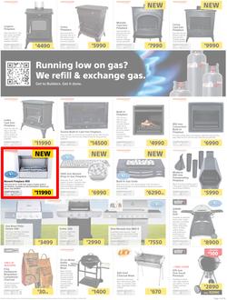 Builders Inland : The Best Deals On The Widest Range (24 April - 20 May 2018), page 3