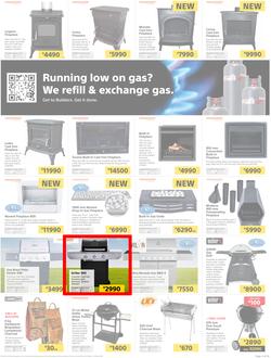 Builders Inland : The Best Deals On The Widest Range (24 April - 20 May 2018), page 3
