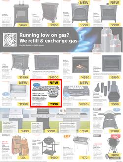 Builders Inland : The Best Deals On The Widest Range (24 April - 20 May 2018), page 3