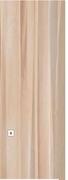 Sheer Stripe Eyelet Tape-280cm x 225cm