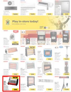 Builders KZN : The Best Deals On The Widest Range (24 April - 20 May 2018), page 2