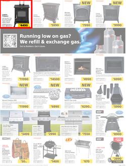 Builders KZN : The Best Deals On The Widest Range (24 April - 20 May 2018), page 3