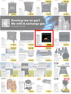 Builders KZN : The Best Deals On The Widest Range (24 April - 20 May 2018), page 3