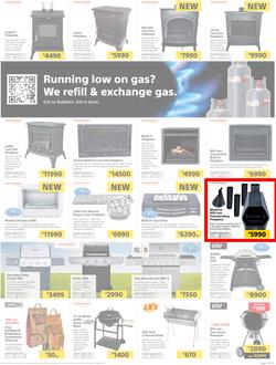 Builders KZN : The Best Deals On The Widest Range (24 April - 20 May 2018), page 3