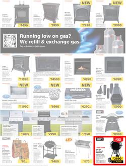 Builders KZN : The Best Deals On The Widest Range (24 April - 20 May 2018), page 3
