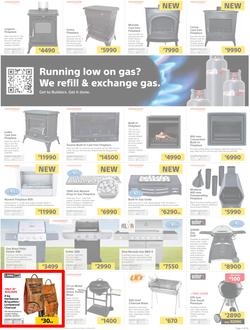 Builders KZN : The Best Deals On The Widest Range (24 April - 20 May 2018), page 3