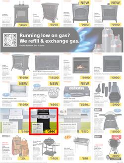 Builders KZN : The Best Deals On The Widest Range (24 April - 20 May 2018), page 3