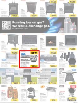 Builders KZN : The Best Deals On The Widest Range (24 April - 20 May 2018), page 3