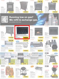 Builders KZN : The Best Deals On The Widest Range (24 April - 20 May 2018), page 3