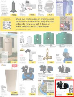Builders KZN : The Best Deals On The Widest Range (24 April - 20 May 2018), page 4