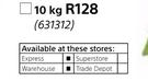 Garden Master All-Purpose Fertiliser-10kg